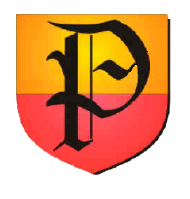 Blason Ropolo