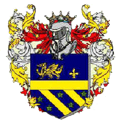 Blason Roppolo