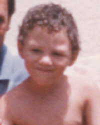 Foto de Agustin Marcos Fernandez Passeggi