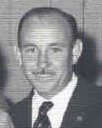 Foto de Alberto Ral Follonier