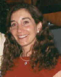 Foto de Ana Laura Aeberbach
