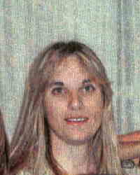 Foto de Ana Rosa Pliauzer