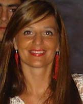 Foto de Andrea Massacesi