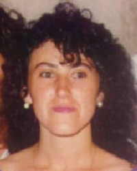 Foto de Andrea Silvia Reale