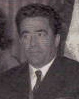 Anibal Jos Rocchia