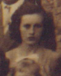 Foto de Aurora Caselli