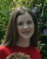 Brianna Lynne Christopherson