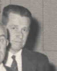 Edison Emilio Kruse