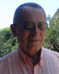 Edison Vicente Emilio Kruse