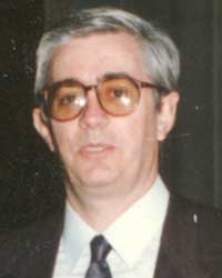 Foto de Eduardo Jos Ropolo a los 45 aos