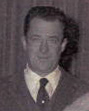 Elvio Vicente Rocchia