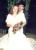 Foto del Casamiento de Carina Oga y Miguel Severio
