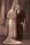 Foto del casamiento de Ernesto Rocchia y Lidia Perino