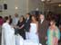 Foto de la familia de Matias Jos Ropolo