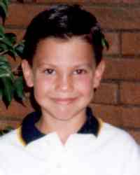 Foto de Felipe Del Corazon De Jesus Marin