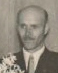 Foto de Jos Leurino