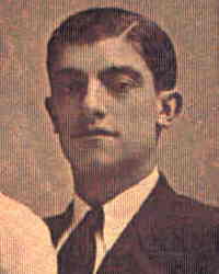 Juan Rocchia