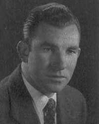 Juan Rudecindo Bonetti