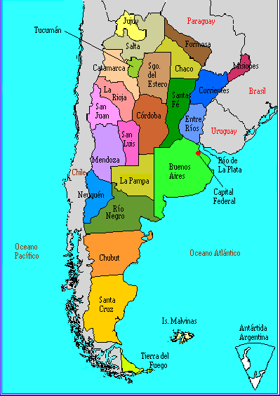 Ampliar