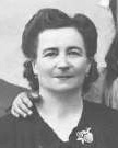 Margarita Rosa Pasquale