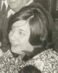Marta Molinero