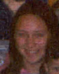 Melina Maria del Rosario Erbetta
