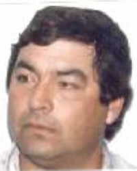 Miguel Angel Larrea