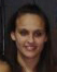 Foto de Natalia Soledad Reinaudi a los 25 aos