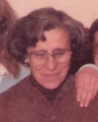 Foto de Nelida Ropolo