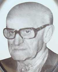 Foto de Pedro Ropolo