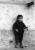 Foto Bartolomeo Ropolo