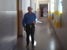 Foto personal de Eduardo Jos Ropolo
