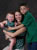 Foto personal de Melanie Jeanne Christopherson