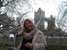 Foto de Viviana Edith del Corazn de Jess Marin en Londres