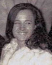 Teresita Margarita Rocchia